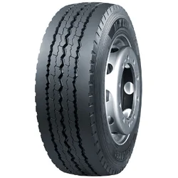 West Lake Guma za prikolicu 245/70R19.5 WL WTX1 141/140J