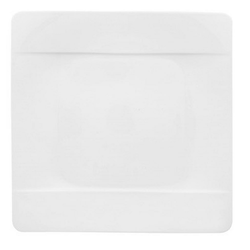 Villeroy & Boch PLITVI KROŽNIK Modern Grace Bone China