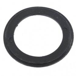 Gorenje Dihtung poklopca filtera wa61061 587439