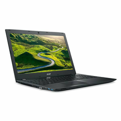 notebook Acer Aspire E5-575G-328L, NX.GDWEX.105, 15.6 FHD, Intel Core i3-6006U 2.0GHz, 4GB DDR4, 256GB SSD, nVidia GeForce 940MX 2GB, DVD, Linux, 2 god