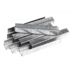 Topmaster Municija GD za Heftalicu 511301, 6mm/set 1000 komada
