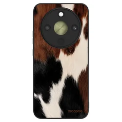 ULTIMATE CASE za Honor Magic8 Lite 5G - Rodeo