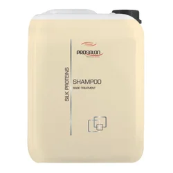 Šampon za sve tipove kose ORANGE LINE 5000g | Kozmo Online