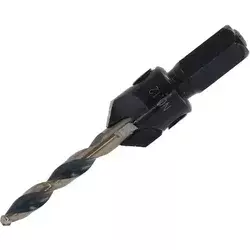 DeWalt DT70793 bit za drvo 12 mm