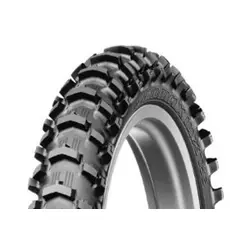 Dunlop Geomax MX 12 ( 70/100-10 TT 41J zadnji kotač )