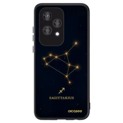 ULTIMATE CASE za Honor 200 Lite - SAGITTARIUS