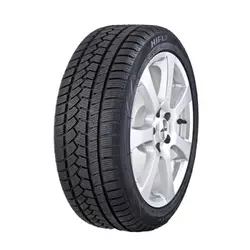 HI FLY All-Turi 221 ( 195/50 R15 86V XL )