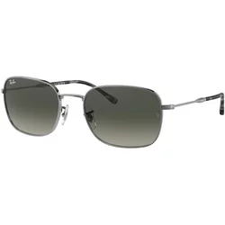 Ray-Ban Naočare za sunce RB 3706 004/71