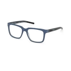 Timberland TB50107 092