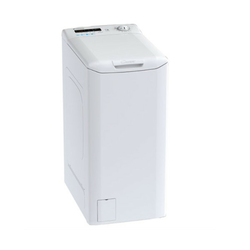 CANDY pralni stroj CSTG282D2/1-S