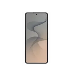 SM-F776BZKGEUC SAMSUNG GALAXY Z FLIP8 5G 12+256GB GRAPHITE