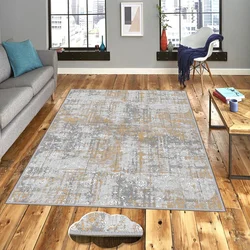 Conceptum Hypnose Tepih, 120x180cm, Šareni