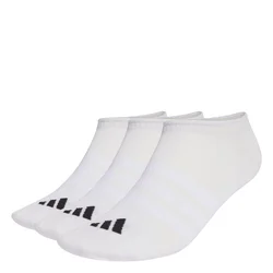 adidas Nogavice Thin & Light 3er Pack Socks