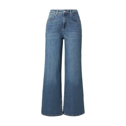 COMMA Kavbojke moder denim