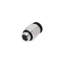 Cevna objemka 10 mm x 1/4 zunanji navoj 9C1052