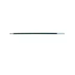 Ulo ak Pilot za hemijsku olovku Super Grip G RT KAPICA 524547 - RFN-GG-F