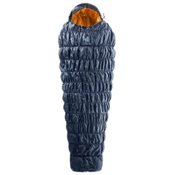 Deuter Exosphere EL -11C/12F Spalna vreča levo