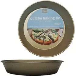 shumee OBLIKOVALEC ZA PEKO TORT, PEČENJE V PEČICI 27,5 cm
