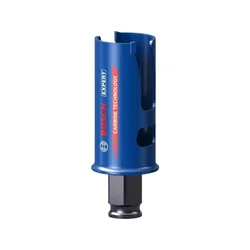BOSCH EXPERT Construction Material PC Plus testera za otvore 32mm, 2608901917