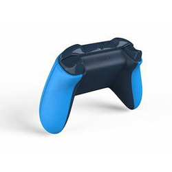 Xbox One bežični kontroller 3,5 mm headset priključak, plava