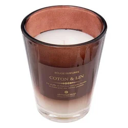Mirisna Sveća Cotton Alma