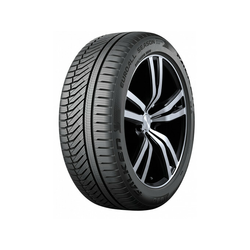 Falken EUROALL SEASON AS220PRO ( 235/45 R19 99W XL, NBLK )