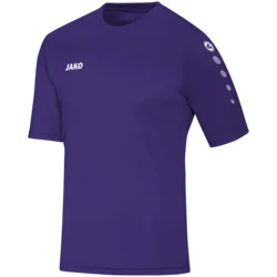Jako Dres t Team KA