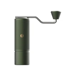Timemore Chestnut X - X Lite - zelena