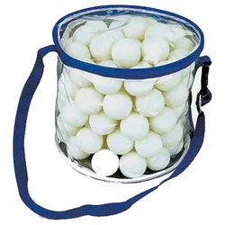 Bandito loptice za stolni tenis 100 komada