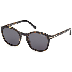 Tom Ford FT1020 52A - ONE SIZE (52)