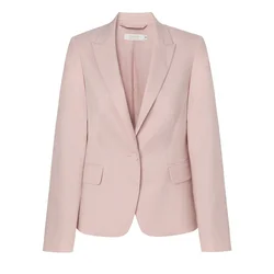 TATUUM Blazer Remala 7 roza