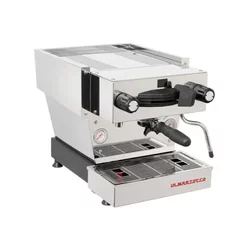 Espresso Aparat La Marzoco Linea Mini inox R
