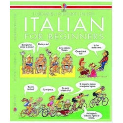 Italian for Beginners