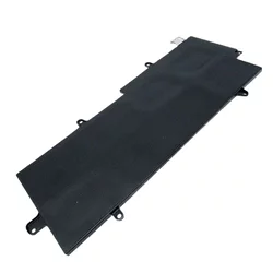 TOSHIBA Baterija za laptop Portege Z830 series PA5013 14.8V 46Wh