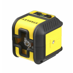 Stanley Laser Cubix Zeleni STHT77499-1