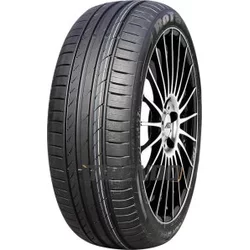 Rotalla Setula S-Race RU01 ( 255/50 R20 109W XL )