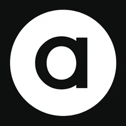 ASOS Poklon kartica 110 GBP (Ujedinjeno Kraljevstvo)