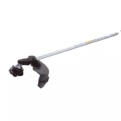 MAKITA Nastavek - kosa EM404MP - 198942-1