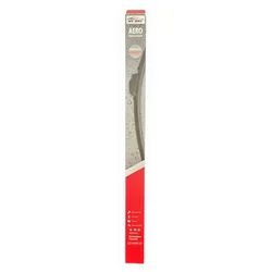 MyWay Metlica brisača 575 mm