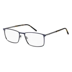 Tommy Hilfiger Naočare TH 2330 DTY