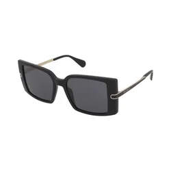 Max&Co. MO0120 01A