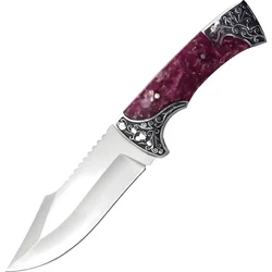 Vanjski nož KB3157 - Ljubičasta KP39352