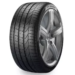 Pirelli P Zero ( 245/35 ZR20 (95Y) XL )