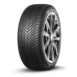 NEXEN All Season guma 195/60R15 Nblue 4Season 2 92V XL
