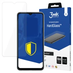 3mk HardGlass zaštitno staklo za Samsung Galaxy A23 - Prozirna KP20572