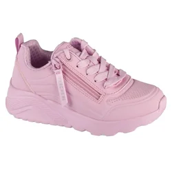 SKECHERS PATIKE UNO LITE DJEVOJČICE