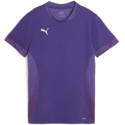 Dre Puma teamGOAL Matchday Jerey Wmn