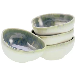 Creatable Set Skodelic Za Omake Yuki Uno, 4-Delni