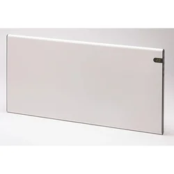 GLAMOX Norveški radijator ADAX NEO2 NP2 08 KDT 800W