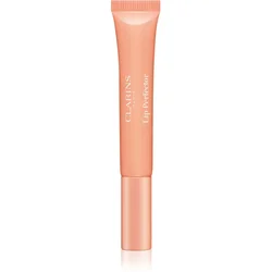 Clarins Lip Perfector Color Balm, Sjaj za usne Sjajevi za usne